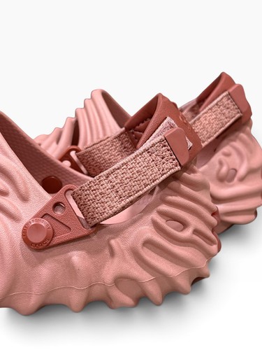 Crocs Salehe Bembury Pollex Clogs Kuwata 207393 Dusty… - Gem