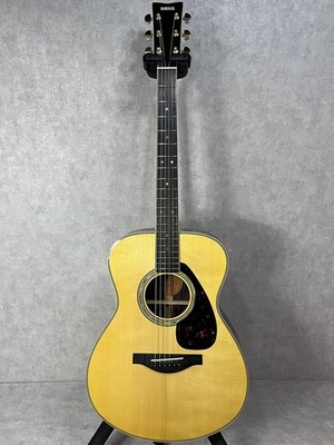 YAMAHA LS16 ARE 2022 (no260121) | eBay