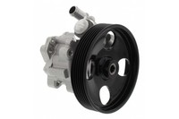 Mapco Hydraulikpumpe Lenkung 27013 FüR 159 ZF Alfa Sportwagon Jtdm 16V 939AXC1B