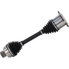 CV Axle Shaft Front Right for Audi A4 A5 Quattro 2008 2009 2010 2011 2012