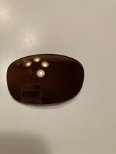 Maui Jim Kipahulu Authentic Right Lens Only