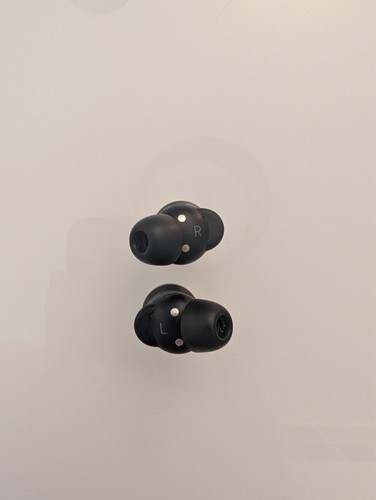 Google Pixel Buds Pro 2 - only 2 earbuds - 第 8/8 張圖片