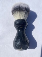 That Darn Rob Shaving Brush Smoke
