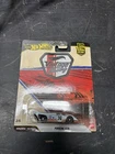 New Listinghot wheels Premium Car Culture Vintage Racing Porsche 917k