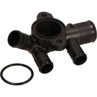 Maxgear 18-0555 KüHlmittelflansch FüR Citroen Peugeot Xantia Berlingo Xsara X1
