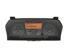 Compteur Volvo 240