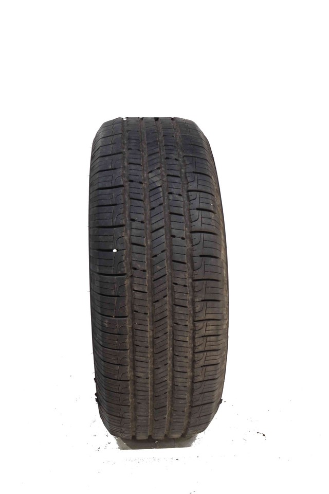 P225/60R16 Goodyear Reliant All-Season 98 H Used 9/32nds | eBay