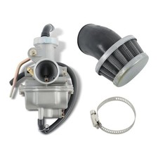 PZ20 Carburetor Kit for Honda XR80 XR80R XR50 CRF50 1979-2003 C02285 Carb