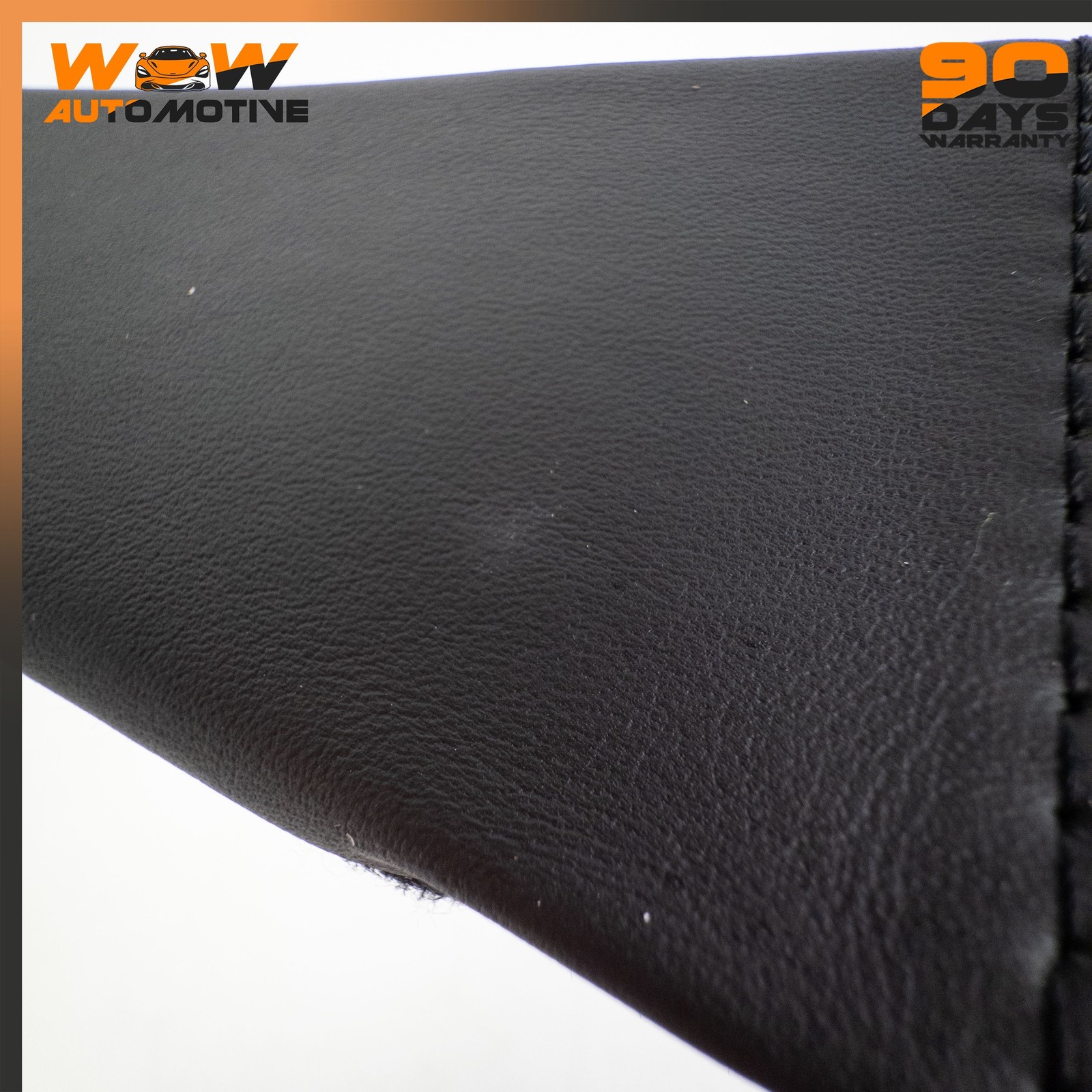04-10 BENTLEY CONTINENTAL GT FRONT RIGHT PASSENGER SIDE KICK PANEL TRIM COVER OE