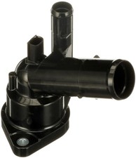 TH71882G1 GATES Thermostat, Coolant for LEXUS TOYOTA 1603125010 New