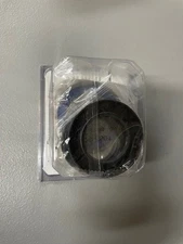 All Balls Wheel Bearing And Seals Kit 22-51039, See Listings For Applications