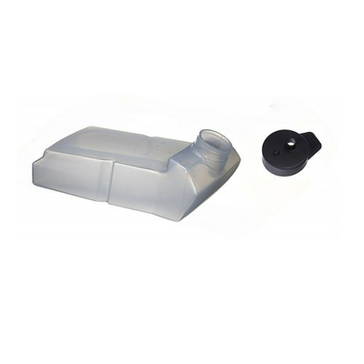#ad Pressure Washer Cleaning Agent Detergent Tank for KarcherK2 K3 Range 5.071 240.0 $7.44