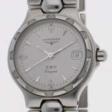 LONGINES Conquest VHP L1.113.4 TO261374