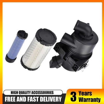 Fit For Briggs & Stratton Daihatsu DM950 DM850 Air Filter Assembly