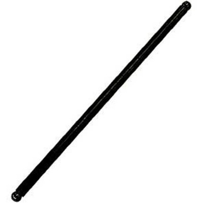66890C Proform Pushrods Set of 16 for Chevy Express Van SaVana Suburban Blazer
