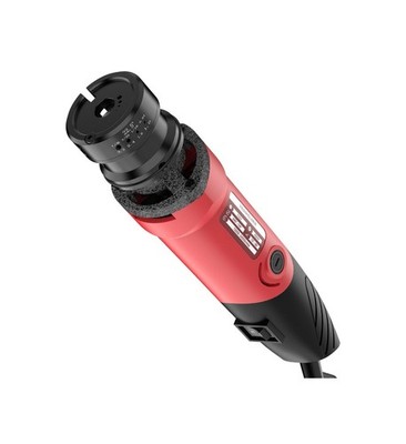 YESWELDER Tungsten Electrode Sharpener Grinder For TIG welding, Handheld Electr