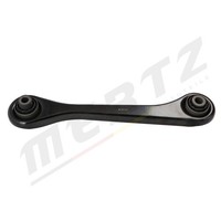 Mertz M-S0163 Querlenker Hinterachse Rechts Mit Lager