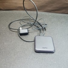 Xfinity XiOne-SC B Streaming Device With AC Adapter TV Box B47-4No Remote