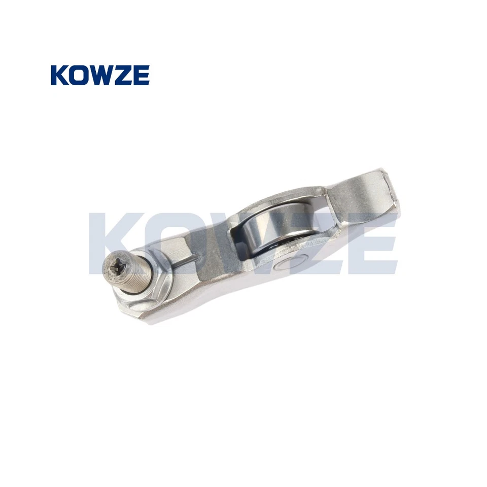 Válvula de escape de brazo basculante de 8 piezas para Mitsubishi L200 L300 Lancer Outlander Triton Foto 3 de 4