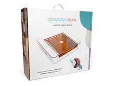 Glowforge