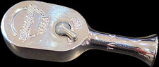 Snap-on Stubby 1/4 Bit Driver TMK72