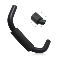 Engine Crankcase Ventilation Breather PCV Tube for Infiniti FX35 2003-2008