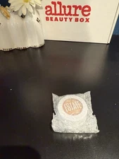 ESTATE HIGHLIGHTER BLASTOFF 0.05 oz NWOB