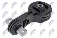 Original NTY Lagerung Motor ZPS-HD-006 FüR Honda