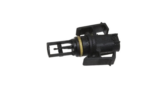 MERCEDES-BENZ SLK R172 Temperatursensor A6511530028 2.10 Diesel 150kw 25156657