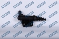 Kupplungsnehmerzylinder Rymec CLS3025530 CitroËN 2182.Z0 Peugeot 2182.Z0