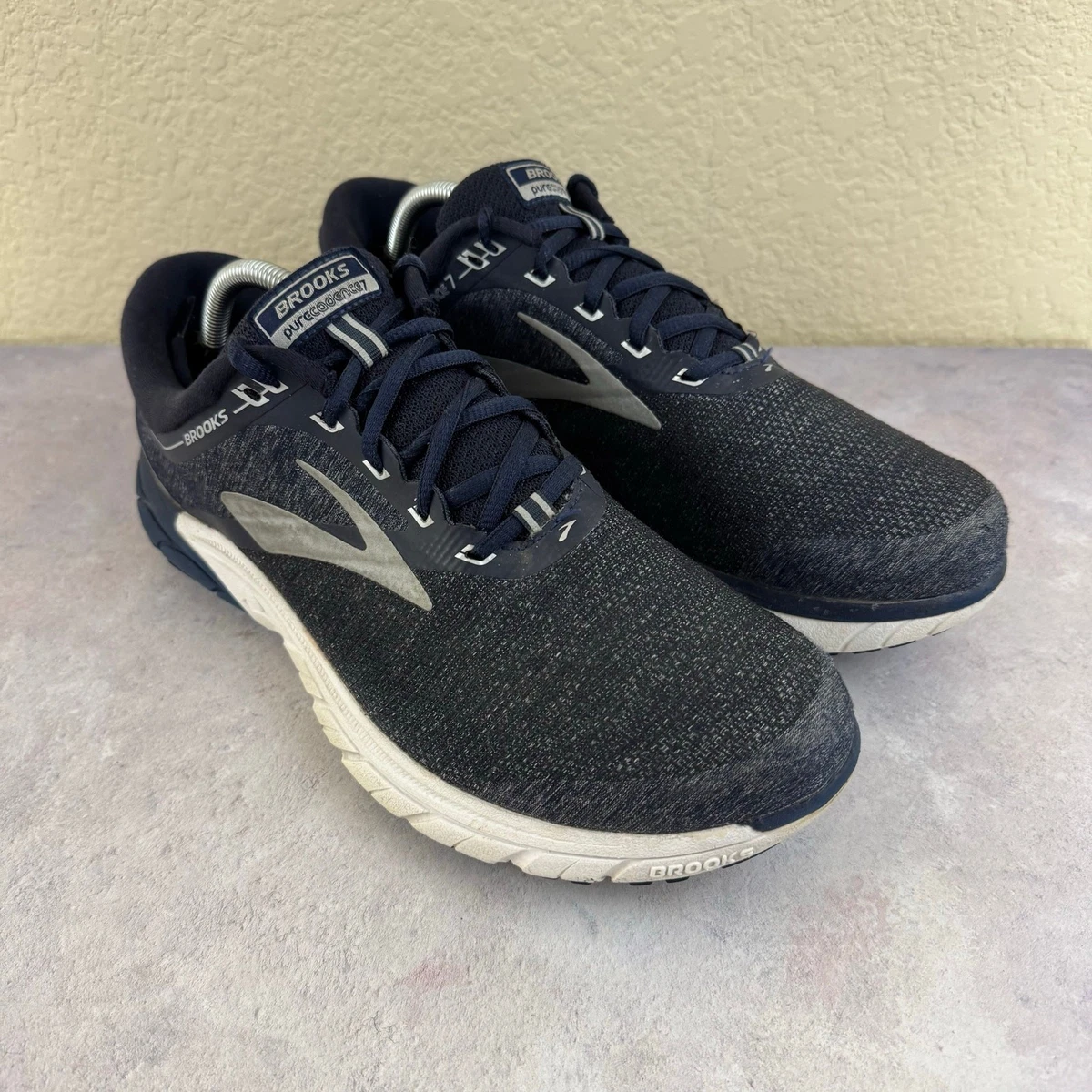 brooks pure cadence | eBay