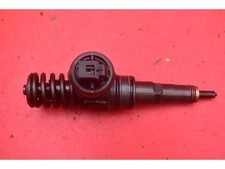 SEAT ALHAMBRA 7V8, 7V9 Einspritzdüse 038130073AK 2006 29556332