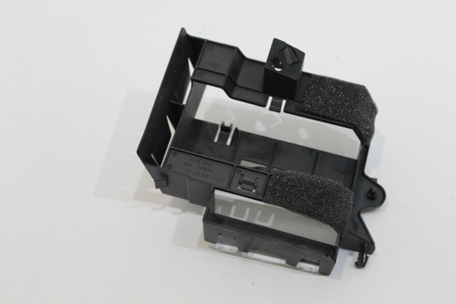 VW Polo Vivo 6R Mk5 Einparkhilfe-PDC-Steuergerät-ECU-Halterungshalter 6c0971362A