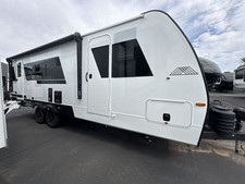 2027 Brinkley Model Ix 25x