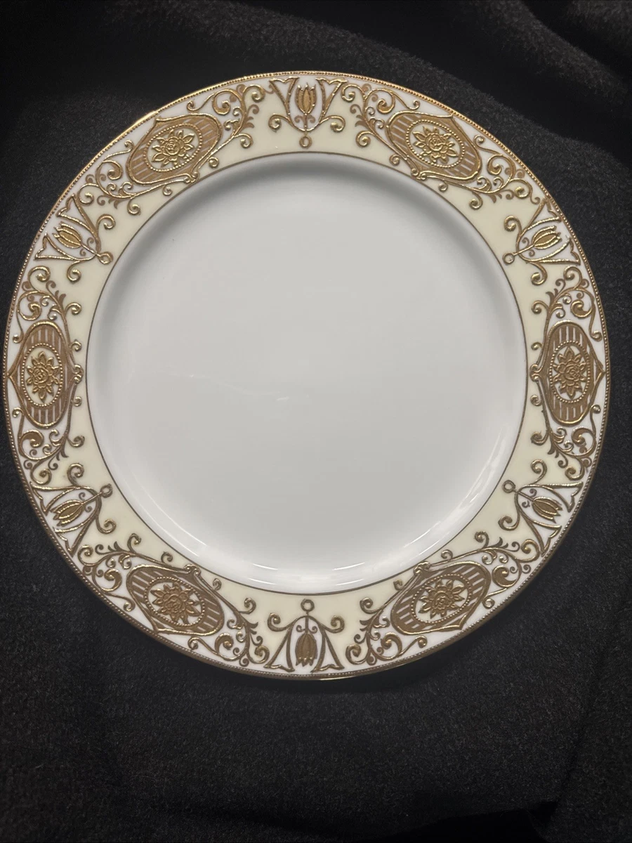 Noritake 深皿 プレート Ｎｏ．175 Noritake 深皿 プレート No．175 - メルカリ