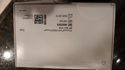 #ad EMAX CAD CEREC MTA3 blocks $147.00