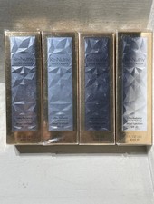 Estee Lauder Re-Nutriv Ultra Radiance Liquid Makeup SPF 20 / 1 oz Choose Shsde 