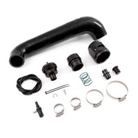 Forge Blow Off Ventil FüR Vw, Audi, Seat, Skoda 1.2 / 1.4 Tfsi TSI Offen | FMDV1