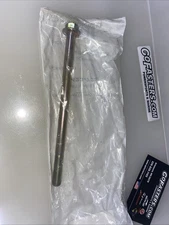 ARCTIC CAT UTV SCREW,CAP-HFH M10-1.25X170 Z&Y CL 10.9 0423-723