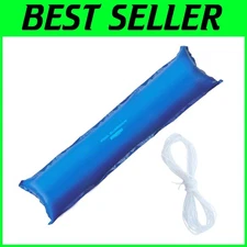 Swimline Guardian  Air Pillow - Winter Pool Essential