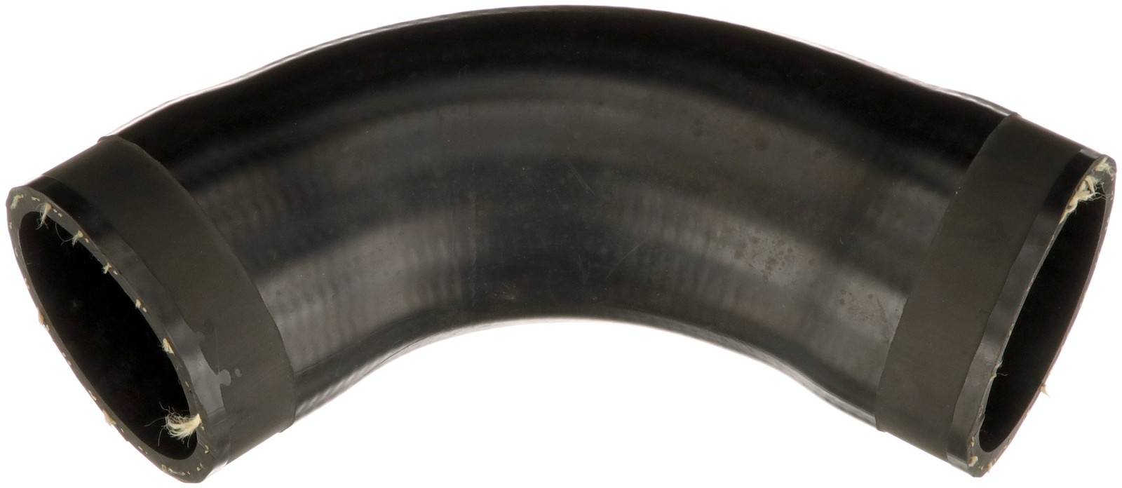 GATES TURBO HOSE - 09-0178 - Image 5
