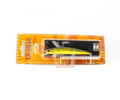 OSP Durga 73 Suspendieren Minnow K�der H-04 (5017)