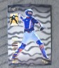2025 Panini Select - Can't Miss Malcolm Moore #19 (RC)