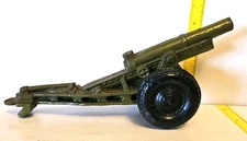 CANNON AUBURN RUBBER SUN RUBBER CO.