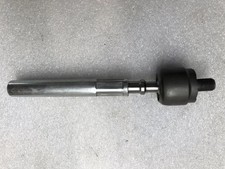 Rotule de direction Peugeot 405