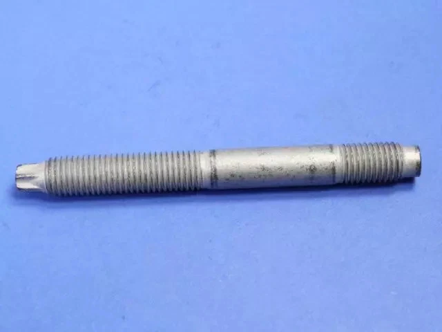 Montaje de perno de doble extremo Mopar genuino 06508025AA Foto 2 de 4