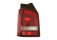 Heckleuchte VAN Wezel 5790933 FüR 7HM 7EM VW Transporter T5 7HN 7HF Multivan 7EN