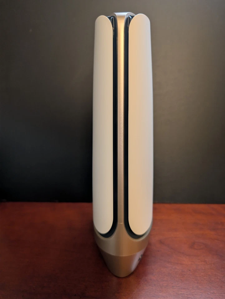 NETGEAR Orbi RBRE960 AXE11000 Quad-Band Wi-Fi 6E Router - V - ✅ TESTED ✅ - Image 3 of 4