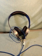 Tracks Headphones by SOL REPUBLIC