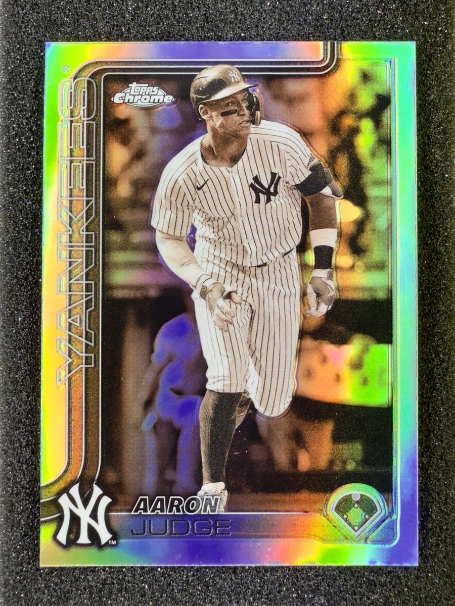 ※1/1 Topps Chrome 田中将大 NY Yankees s-l400.jpg